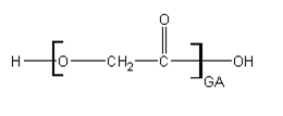 polyglycolide